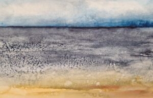 AQUARELL 2024 